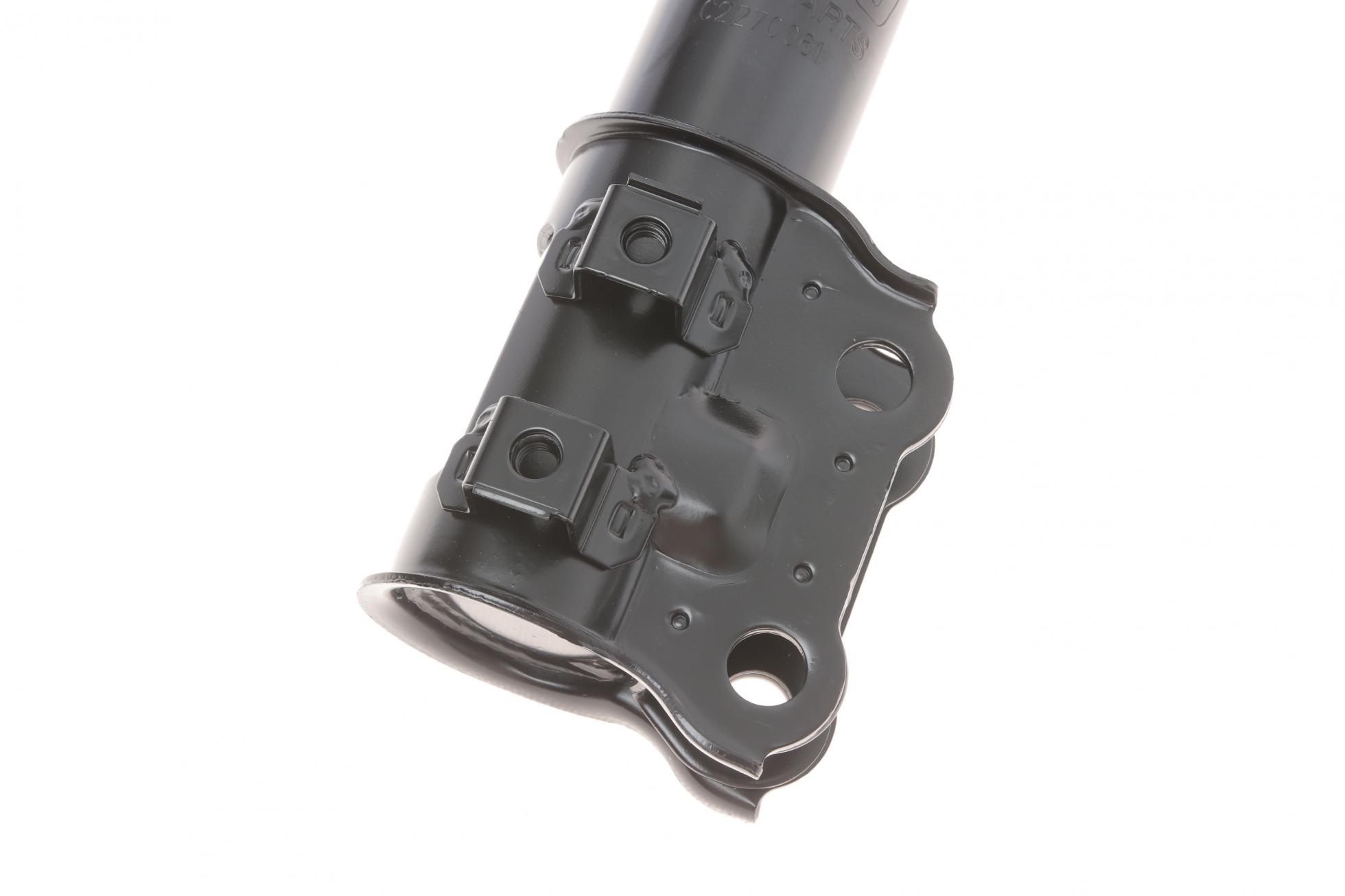 SSA4012 KAVO PARTS
